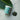 Super Blue Green en tu rutina diaria